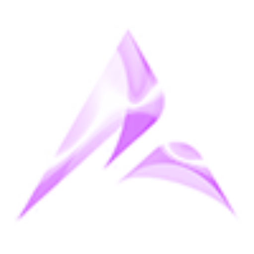 BNI777